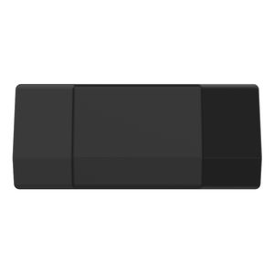 CS-T36-R100-WM-Galeria-3