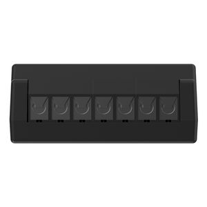 CS-T36-R100-WM-Galeria-6