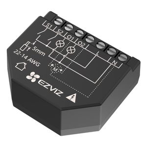 CS-T36-R100-WM-Galeria-8