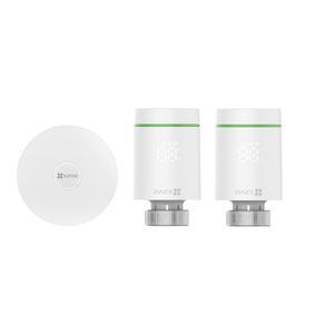 CS-T55-A3-A-Galeria-1