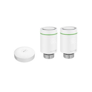 CS-T55-A3-A-Galeria-2