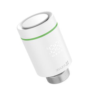 CS-T55-A3-A-Galeria-3