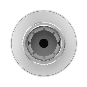 CS-T55-A3-A-Galeria-4