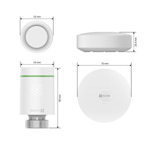 CS-T55-A3-A-Galeria-7