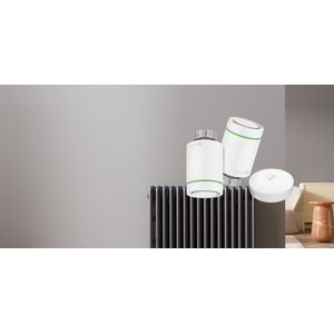 CS-T55-A3-A-Galeria-8