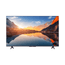 Televisor XIAOMI 43