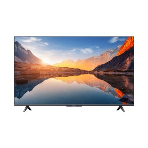 NNECO1038-Galeria-1