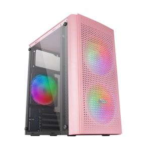 MC300P-Galeria-2