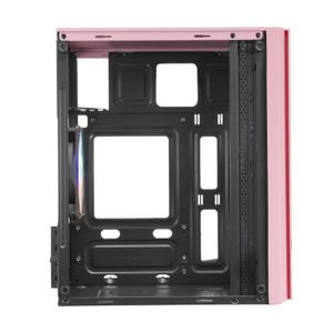 MC300P-Galeria-5