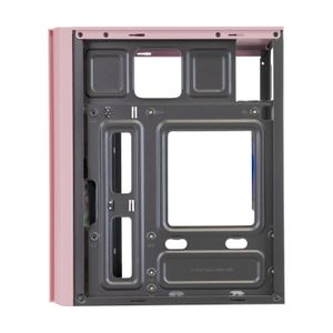 MC300P-Galeria-6