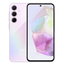 Smartphone-SAMSUNG-Galaxy-A35-5G-6.6--5G-6GB-128GB-Lila