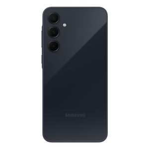 SM-A356BZKBEUB-Galeria-5