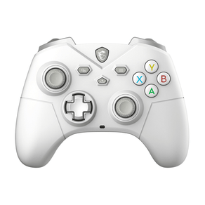 GAMEPAD-MSI-FORCE-GC300-W-WHITE