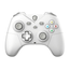 GAMEPAD-MSI-FORCE-GC300-W-WHITE