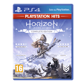 JUEGO-SONY-PS4-HITS-HORIZON-ZERO-DAWN-COMP.EDIT-9708216