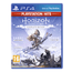 JUEGO-SONY-PS4-HITS-HORIZON-ZERO-DAWN-COMP.EDIT-9708216