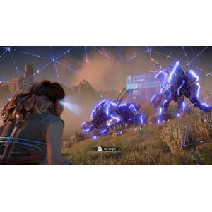 9708216-Galeria-4