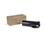 TONER-NEGRO-AC-3610-WC3615
