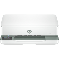 Miniatura 1 de IMPRESORA HP ENVY 6130E MULTIFUNCIONAL