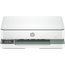 IMPRESORA HP ENVY 6130E MULTIFUNCIONAL