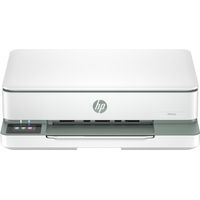 Miniatura 2 de IMPRESORA HP ENVY 6130E MULTIFUNCIONAL