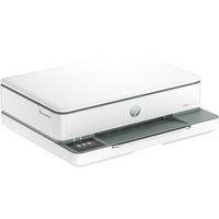 Miniatura 3 de IMPRESORA HP ENVY 6130E MULTIFUNCIONAL