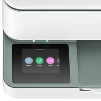 Miniatura 4 de IMPRESORA HP ENVY 6130E MULTIFUNCIONAL