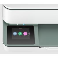 Miniatura 5 de IMPRESORA HP ENVY 6130E MULTIFUNCIONAL