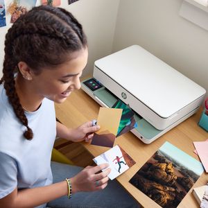 714J1B-629-Galeria-6