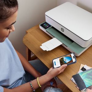 714J1B-629-Galeria-7