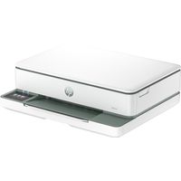 Miniatura 11 de IMPRESORA HP ENVY 6130E MULTIFUNCIONAL
