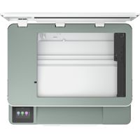 Miniatura 12 de IMPRESORA HP ENVY 6130E MULTIFUNCIONAL