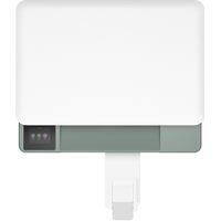 Miniatura 13 de IMPRESORA HP ENVY 6130E MULTIFUNCIONAL