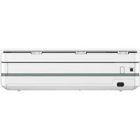 Miniatura 14 de IMPRESORA HP ENVY 6130E MULTIFUNCIONAL