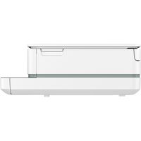 Miniatura 15 de IMPRESORA HP ENVY 6130E MULTIFUNCIONAL