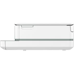 714J1B-629-Galeria-14