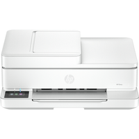 Miniatura 1 de IMPRESORA HP ENVY 6530E MULTIFUNCIONAL