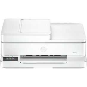 IMPRESORA HP ENVY 6530E MULTIFUNCIONAL