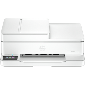 IMPRESORA HP ENVY 6530E MULTIFUNCIONAL