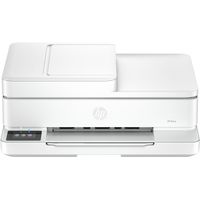 Miniatura 2 de IMPRESORA HP ENVY 6530E MULTIFUNCIONAL