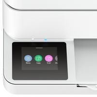 Miniatura 4 de IMPRESORA HP ENVY 6530E MULTIFUNCIONAL