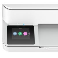 Miniatura 5 de IMPRESORA HP ENVY 6530E MULTIFUNCIONAL