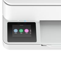 Miniatura 6 de IMPRESORA HP ENVY 6530E MULTIFUNCIONAL