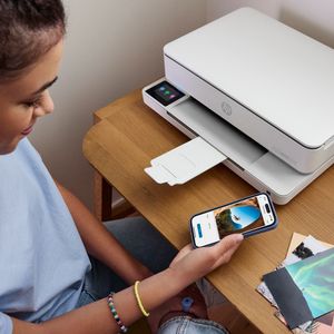 714P1B-629-Galeria-6