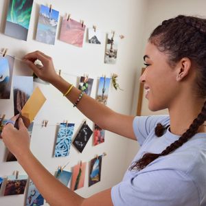 714P1B-629-Galeria-7