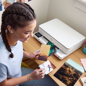 714P1B-629-Galeria-9