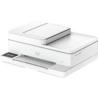 Miniatura 11 de IMPRESORA HP ENVY 6530E MULTIFUNCIONAL