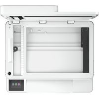 Miniatura 12 de IMPRESORA HP ENVY 6530E MULTIFUNCIONAL