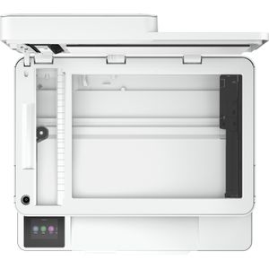 714P1B-629-Galeria-11