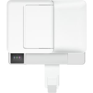 714P1B-629-Galeria-12